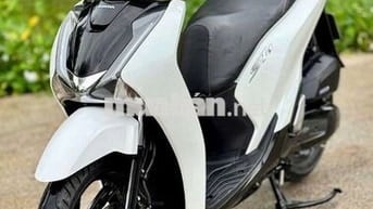 NỢ TỐT ĐƯA TRƯỚC 16TR - NỢ XẤU 38tr nhận xe