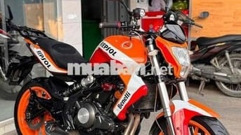 Beneli 302 Cần bán