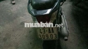 Sang ngang xe điện