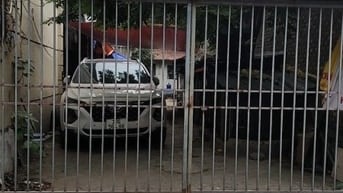 Đội Cấn – Ba Đình  – Ô Tô Tránh – 109 M2 – Đất – MT 4.3 M -Giá 31.8 Tỷ