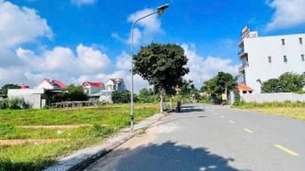 “Đất An Viễn giá rẻ bất ngờ – cơ hội cuối năm cho nhà đầu tư!”