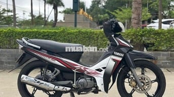 Bán Sirius Rc đúc đĩa biển 43 chính chủ