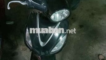 Đổi Ngang xe điện