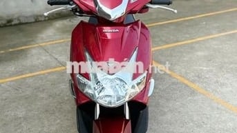 👉 AIRBLADE 2010 xe CỌP