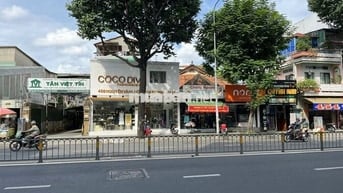 Cần cho thuê làm văn phòng công ty, trường học mầm non, ngân hàng.