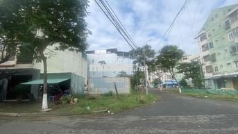 Bán Lô GÓC 2 MT ĐINH ĐẠT ,Phước Mỹ