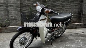 Dream việt máy zin chất