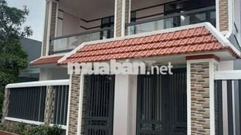 ✅BIỆT THỰ MINI NGANG 11M -  ĐƯỜNG Ô TÔ THÔNG TẠI HOÀ XUÂN