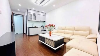 Bán nhanh căn tt Quỳnh Mai ,80m 2 ngủ mater siêu đẹp ô tô đỗ chân cth