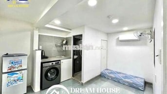 PHÒNG FULL NỘI THẤT ĐỐI DIỆN AEON TÂN PHÚ