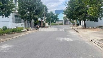 Em Cần Gấp Vài Lô Đất Dự Án Ngay Bến Lức Bác Nào Có IB (hong tiếp MG)