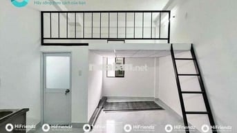 🌷KHAI TRƯƠNG PHÒNG MỚI NGAY AEON BÌNH TÂN_GÁC CAO_GIỜ GIẤC TỰ DO