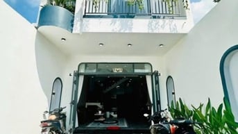 🔥420TR CÓ NGAY CĂN NHÀ VỪA Ở - VỪA CHO THUÊ CHỢ TÂN HIỆP TPHCM