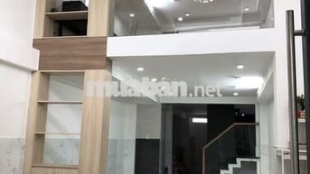 Cho thuê mặt bằng KD và văn phòng với nhiều diện tích 2010 Võ Văn Kiệt