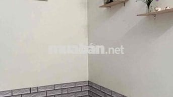 Liên hệ e để tư vấn kĩ hơn ***