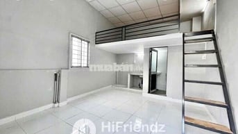 🌷PHÒNG MỚI_RỘNG_ZÁ HSSV_GIÁP Q11_GÁC CAO_GẦN ĐH VĂN HIẾN