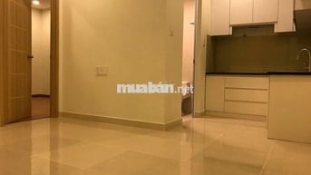 CHO THUÊ CĂN HỘ DREAM HOME RESIDENCE GÒ VẤP 50M2, 2PN, 2WC CHÍNH CHỦ