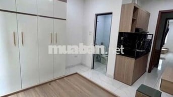 💥💥 Ngọa Long, CCMN, 6,86 tỷ, các phòng Full nội thất, hơn 20tr/tháng