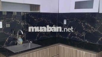 NGANG KHỦNG- XE HƠI ĐẬU CỬA. NHỈNH 3TỶ TL.