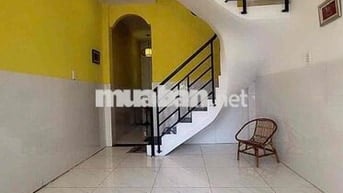 cho thuê nhà đường Chế Lan Viên p. Tây Thạnh Quận Tân Phú