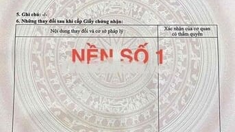 Nền 102m2 ONT - Lộ Oto 4m - Cách Nguyễn Văn Cừ 300m - Giá 920 Triệu