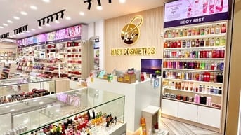 🧨THỜI CƠ VÀNG-THỜI KHẮC GIAO THOA NĂM CŨ VÀ MỚI-VIỆC LÀM LƯƠNG KHỦNG