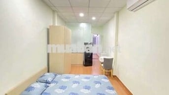 SANG CHDV 7P BẠCH ĐẰNG P2 QUẬN TÂN BÌNH