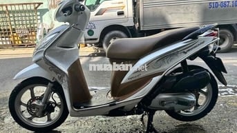 Vision 2014 limited, màu trắng, nguyên zin,2 chìa