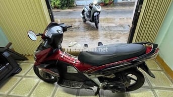 xe ab dư k xài cần bán