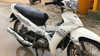 Cần bán xe sirius