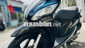 Honda Vision Fi - BSTP - Cavet theo xe đầy đủ