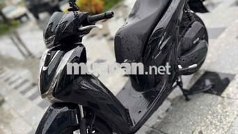 SH150i 2022 chính chủ 43❤️