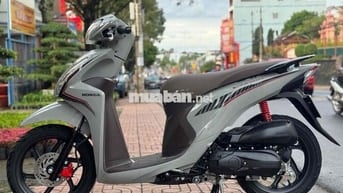 vision phom bỏ mẫu xám ximang như mới