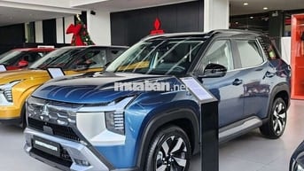 All new - Destinator 2025