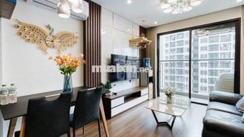 THANH KHOẢN NHANH CĂN 1N+1 GIÁ CHỈ 3.1 TỶ FULL NỘI THẤT TẠI VHOP