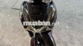 Honda SH 150 ABS 2019 BSTP