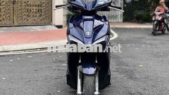 Cầm đồ thanh lý Honda AirBlade 2018 BS:59H1-77849