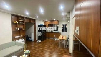 Siêu phẩm Thạch Bàn 108m – 3 ngủ thoáng sáng – Nhà đẹp giá hơn 6 tỷ