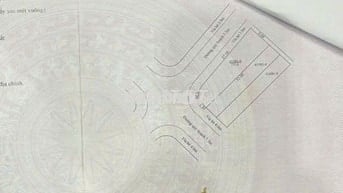 🔴💥Bán đất LÔ GÓC 2MT ngã 4 trục chính Hòa Liên 4 thông Nguyễn Tất