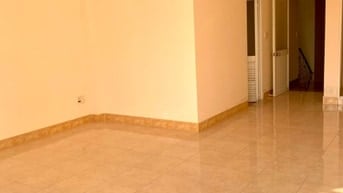 phòng trọ 25m2 giá rẻ đường bình lợi , Q bình thạnh