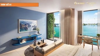 Suncentro town Hạ Long -0337428810