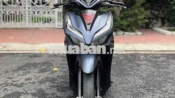 Cầm đồ thanh lý Honda Vario 125 2022 BS:59N3-42571