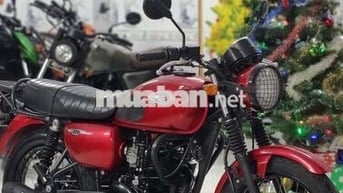 W175 bssg date 2019 odo 27k chính chủ ký giấy