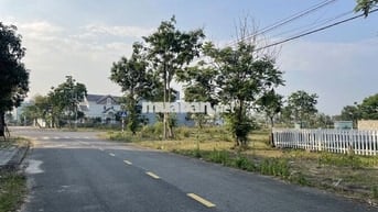 Bán Đất 141m2 Ngang 6m Cách Đại Học FPT 400m SỔ HỒNG CÔNG CHỨNG NGAY 🏘