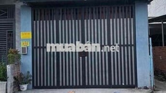 Cần bán gấp đất Đường Vũng Việt, Dĩ An