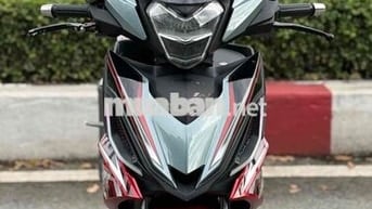 Winner 2018 chính chủ máy 60.3 dyno 24 mã kí giấy