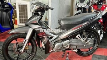 💥Sirius xăng cơ đời 2022 BS Tỉnh Chính Chủ xe đẹp💥