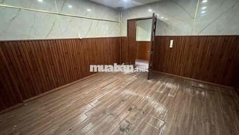 mặt bằng kinh doanh sát sư phạm kỹ thuật