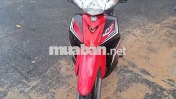 Cần bán xe sirus ýamaha