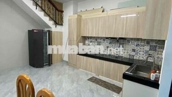 CHO THUÊ CHDV FULL NỘI THẤT ĐƯỜNG 37 HIỆP BÌNH,GẦN CHỢ HIỆP BÌNH